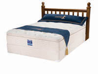 Cumberland Plush
